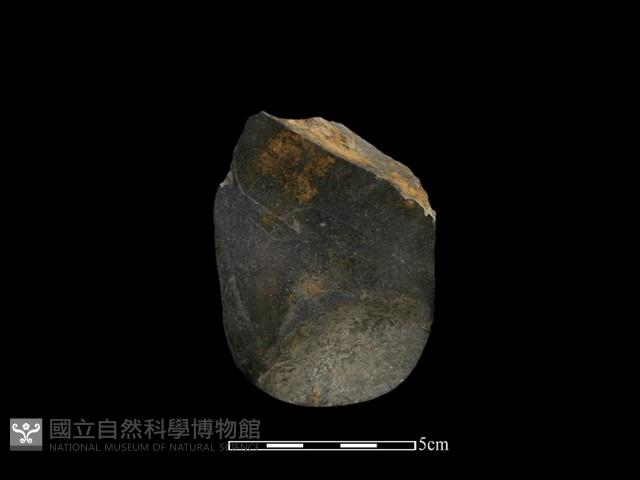 石鎚藏品圖，第3張