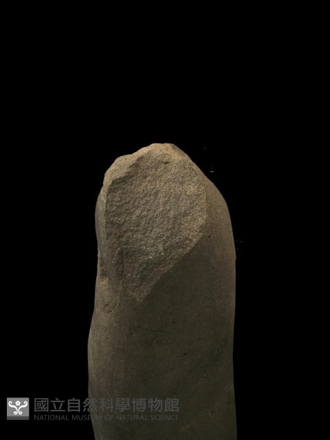 石鎚藏品圖，第6張