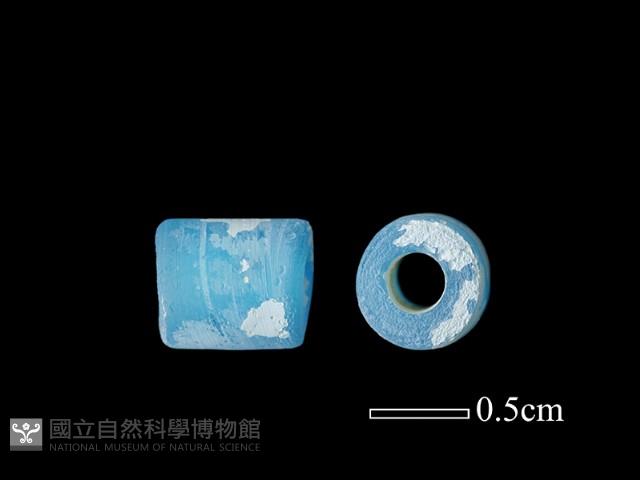 玻璃珠藏品圖，第1張