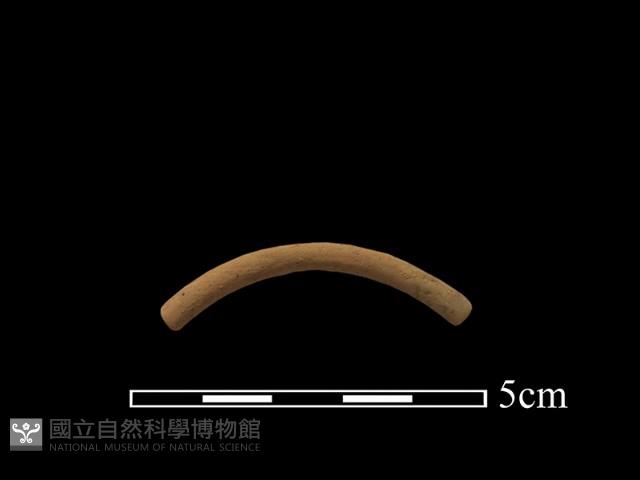 陶環藏品圖，第1張