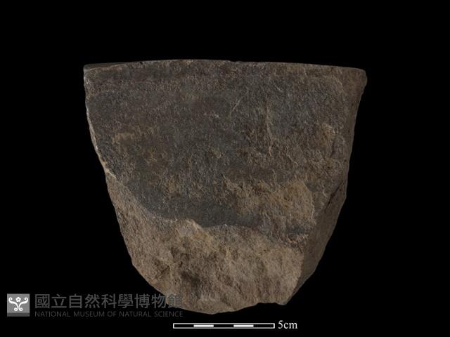 砥石藏品圖，第2張