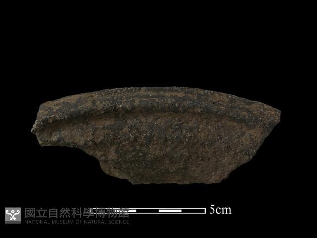 陶罐藏品圖，第1張