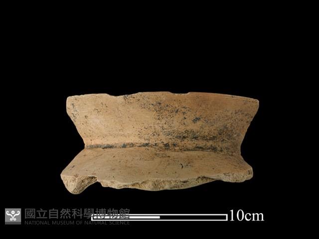 陶罐藏品圖，第1張