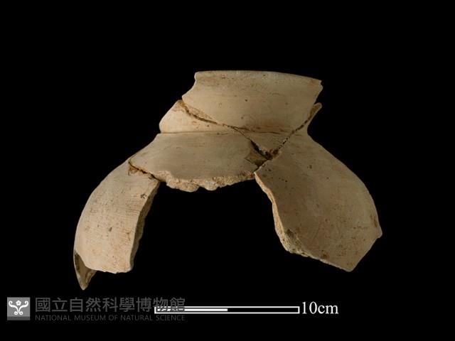 陶罐藏品圖，第2張