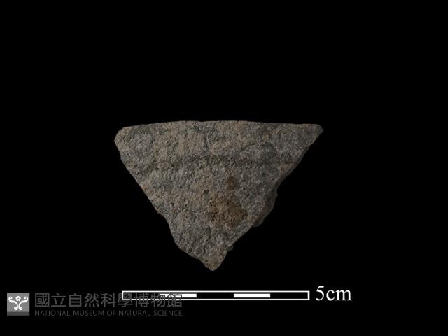 陶缽藏品圖，第1張