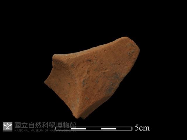 連杯形器藏品圖，第2張