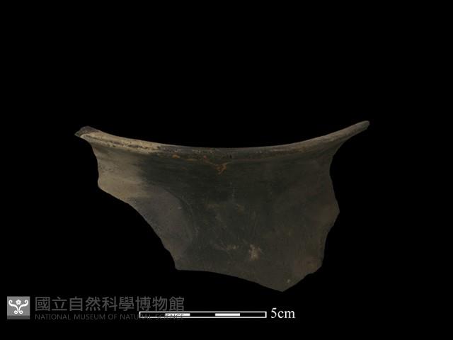 陶罐藏品圖，第2張