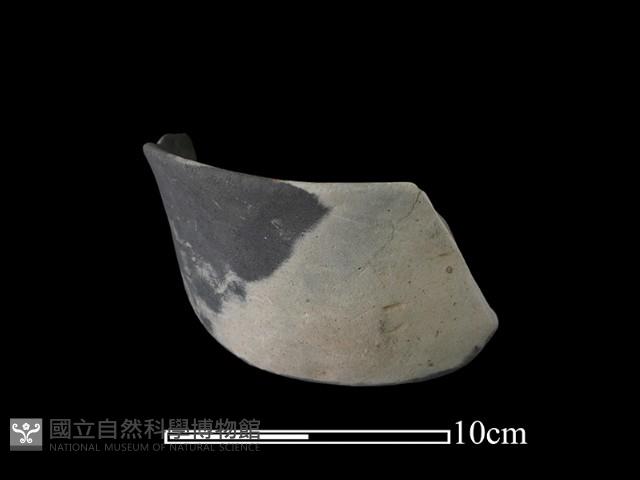 陶蓋藏品圖，第2張