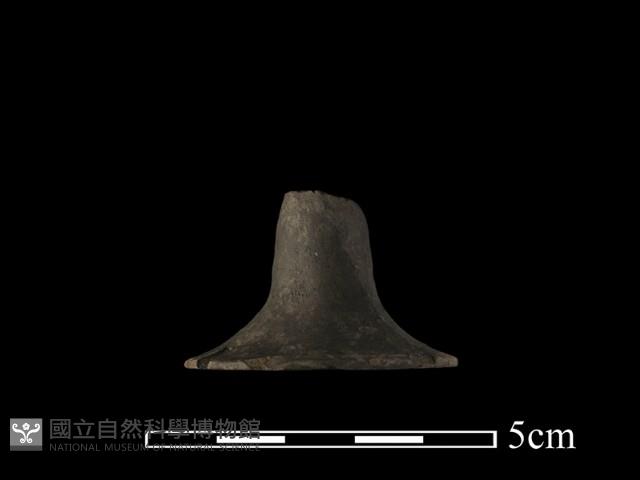 紡輪藏品圖，第1張