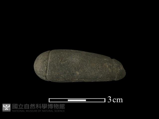 網墜藏品圖，第2張