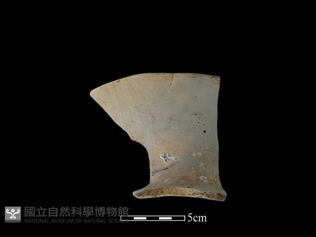 陶罐藏品圖，第1張