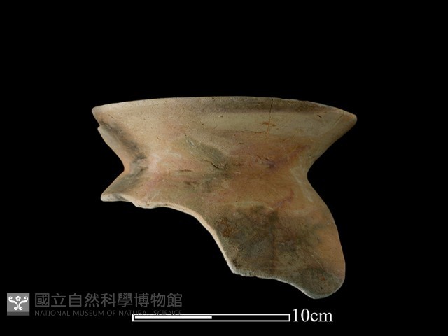 陶罐藏品圖，第2張