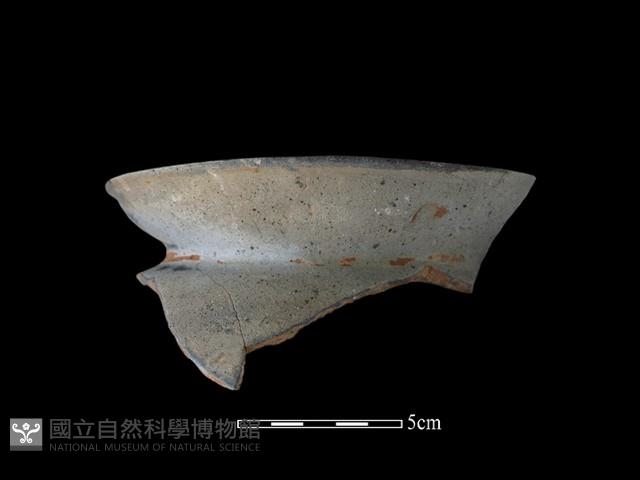 陶罐藏品圖，第1張