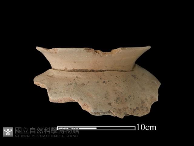 陶罐藏品圖，第2張