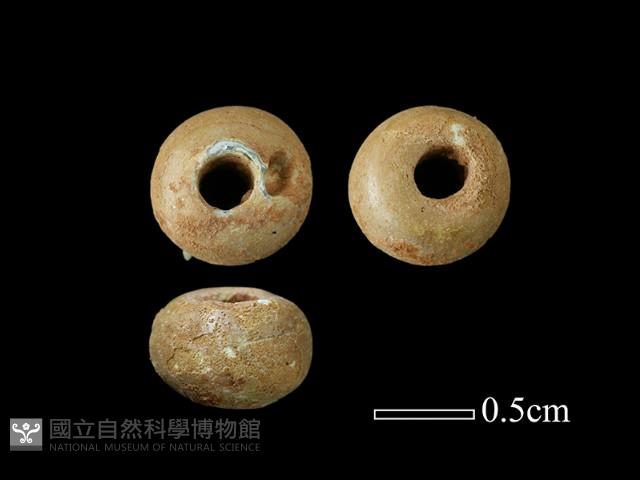 玻璃珠藏品圖，第1張