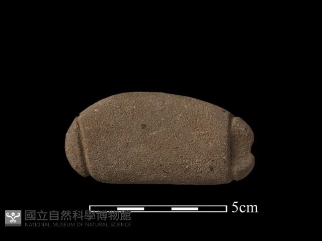 網墜藏品圖，第2張