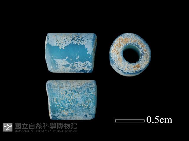 玻璃珠藏品圖，第1張