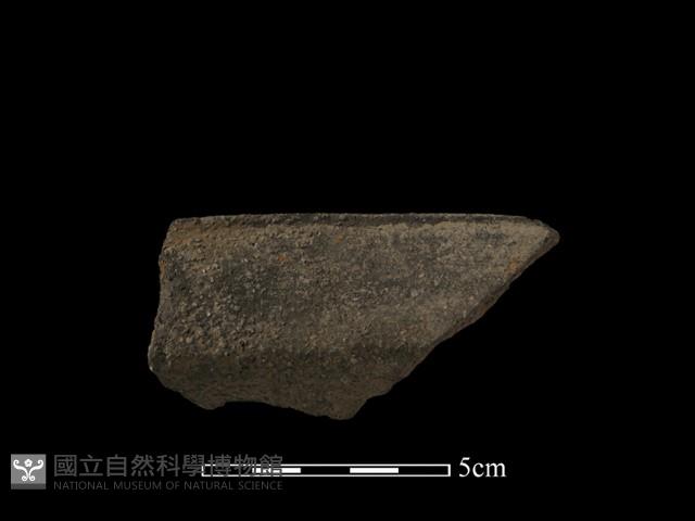 陶罐藏品圖，第2張