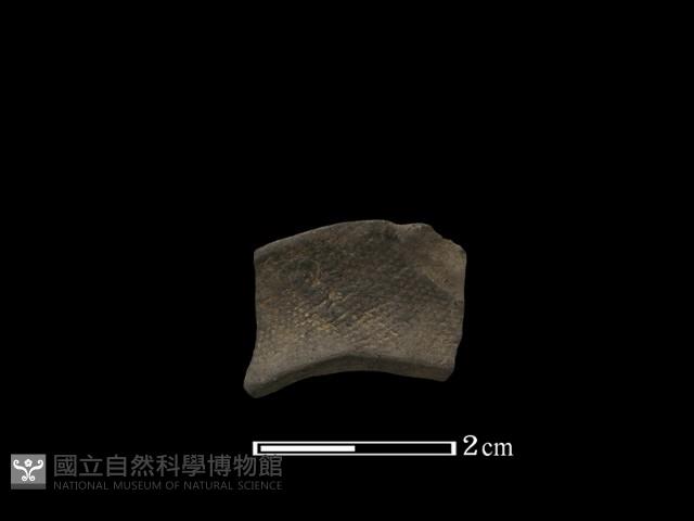 陶環藏品圖，第1張