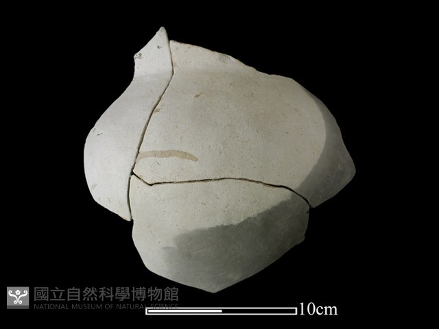 陶罐藏品圖，第1張