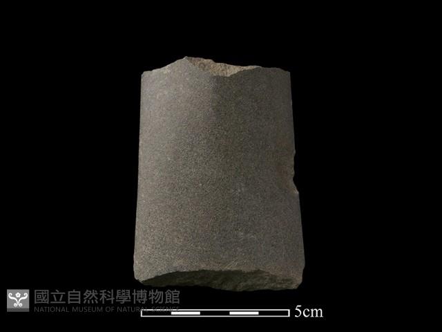 巴圖形器藏品圖，第1張