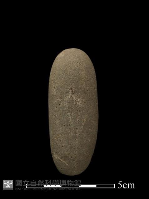 石鎚藏品圖，第2張