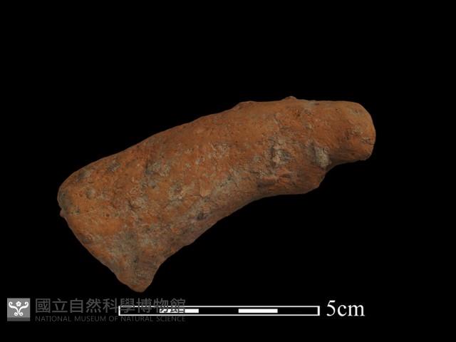 陶把藏品圖，第2張