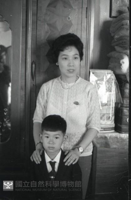 Accession Number:MP2007019801 Collection Image