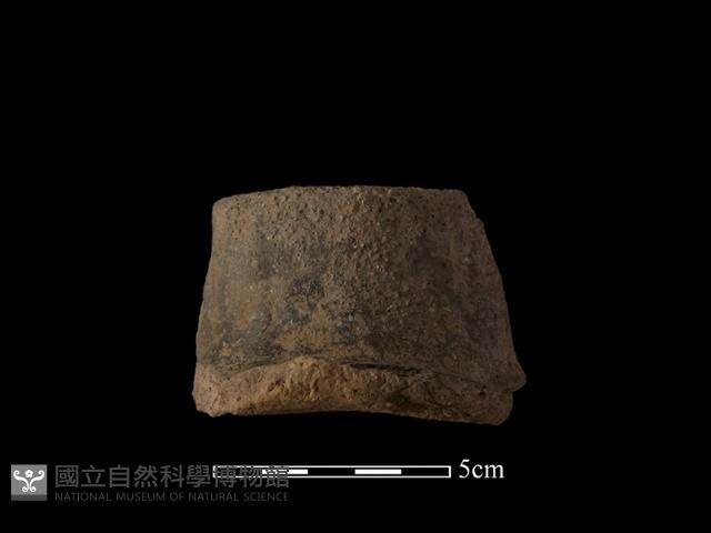 陶罐藏品圖，第2張