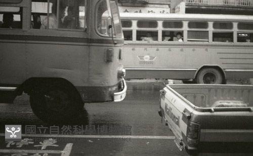 1950至2006年臺灣常民生活藏品圖，第1張