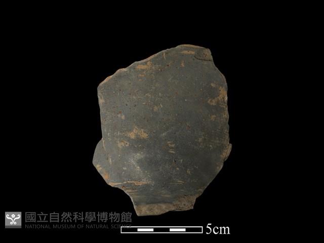 陶罐藏品圖，第1張