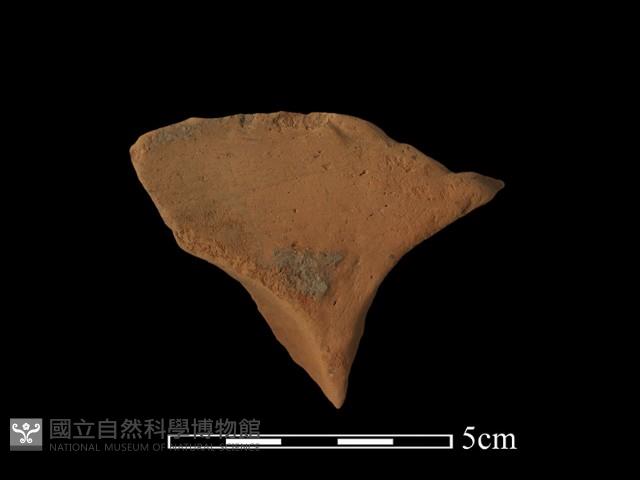 連杯形器藏品圖，第2張