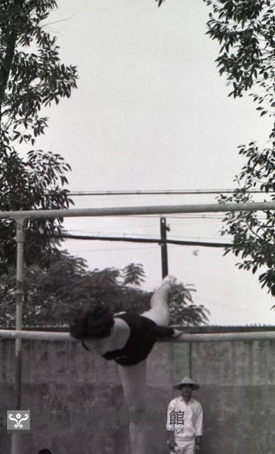 1950至2006年臺灣常民生活藏品圖，第1張