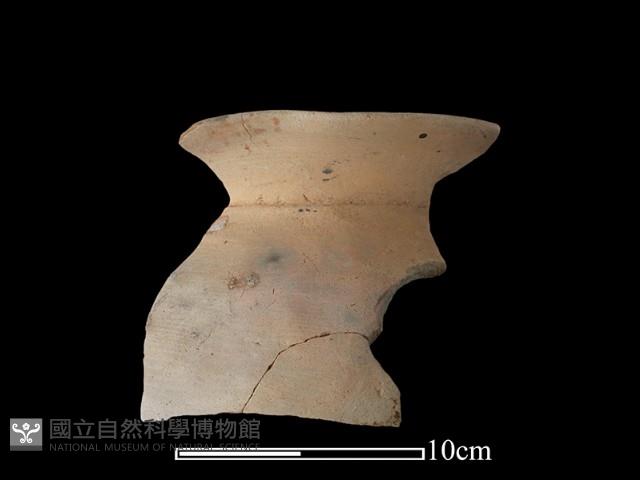 陶罐藏品圖，第2張