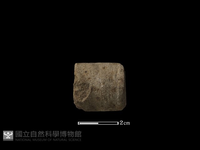玦核藏品圖，第2張