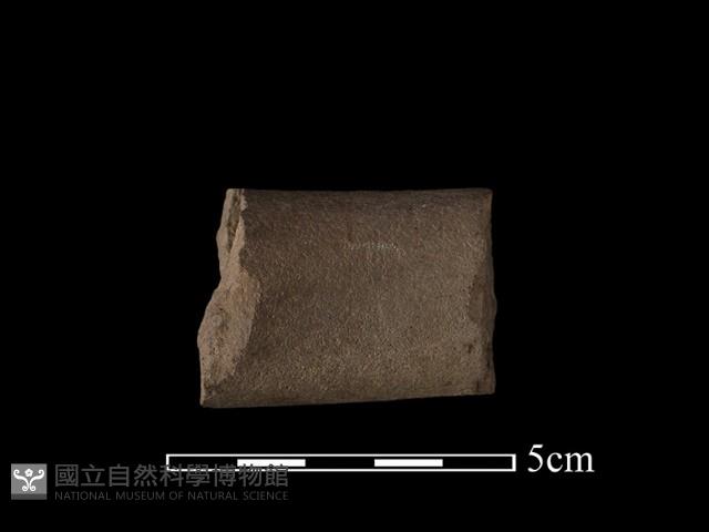 砥石藏品圖，第2張