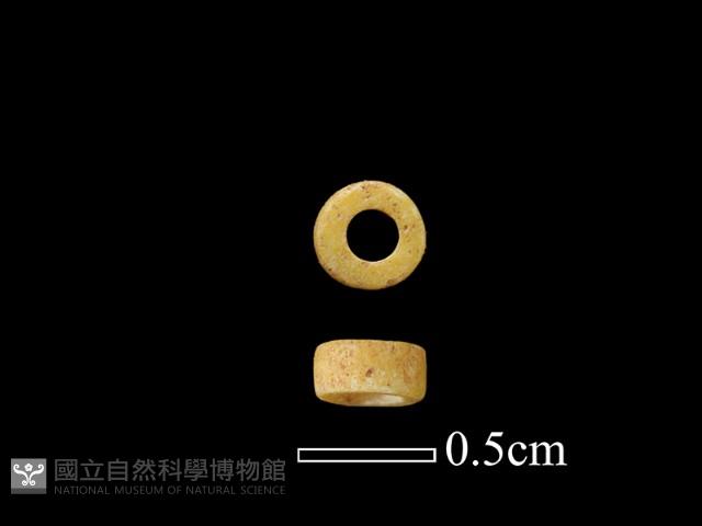 玻璃珠藏品圖，第1張