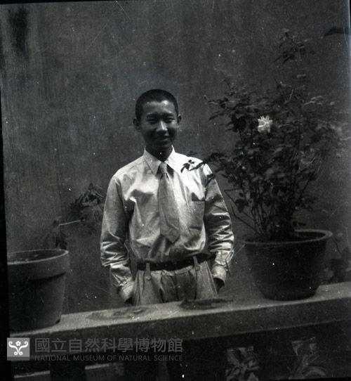 1950至2006年臺灣常民生活藏品圖，第1張