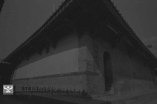 1950至2006年臺灣常民生活藏品圖，第1張