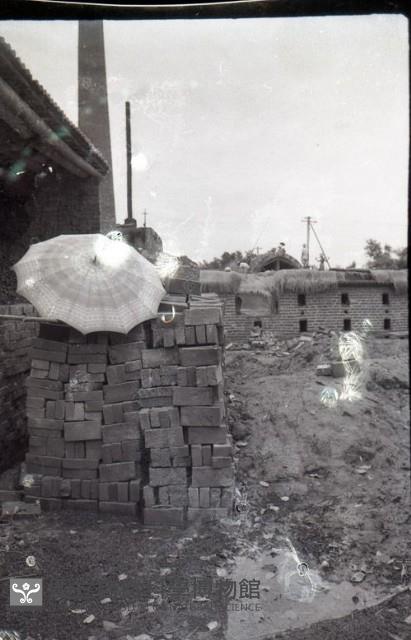 1950至2006年臺灣常民生活藏品圖，第1張