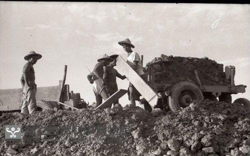 Accession Number:MP2007007302 Collection Image