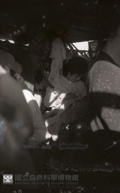 1950至2006年臺灣常民生活藏品圖，第1張