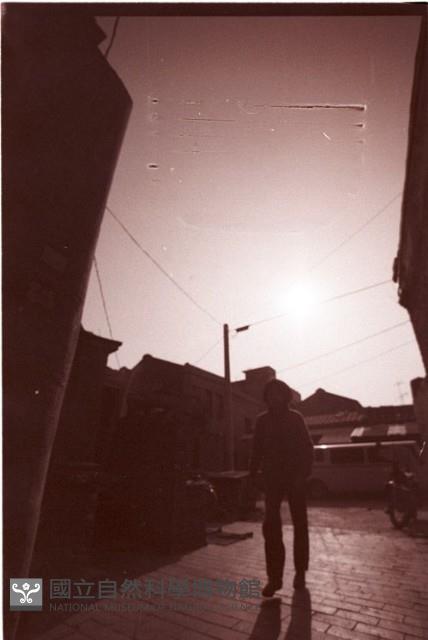 1950至2006年臺灣常民生活藏品圖，第1張