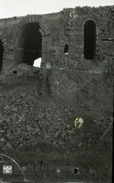 1950至2006年臺灣常民生活藏品圖，第1張