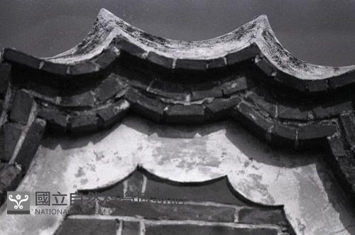 1950至2006年台灣常民生活藏品圖，第1張