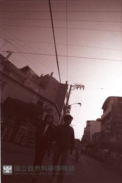 Accession Number:MP2007016022 Collection Image