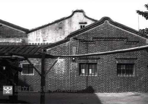1950至2006年台灣常民生活藏品圖，第1張