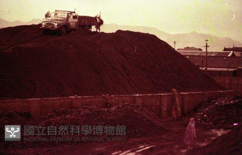 1950至2006年臺灣常民生活藏品圖，第1張