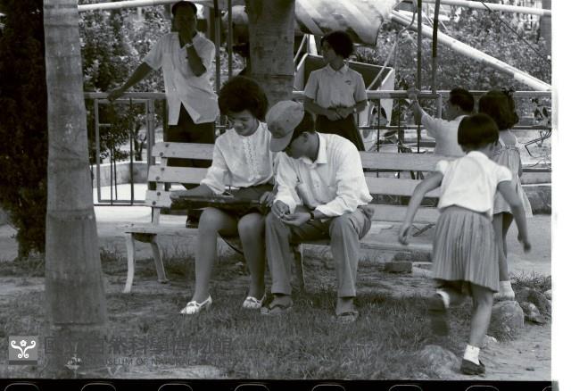 Accession Number:MP2007027122 Collection Image