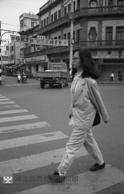 1950至2006年臺灣常民生活藏品圖，第1張